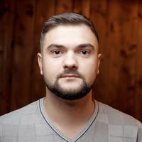 Отзыв от Карим - виза ДТВ