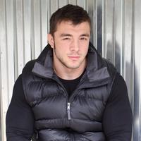 Отзыв от Кирилл - Visa DTV